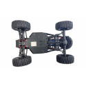 Amewi Dark Rampage Radio-Controlled (RC) model Buggy Electric engine 1:12