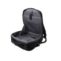 Acer Austin 15.6&quot; 39.6 cm (15.6&quot;) Backpack Black