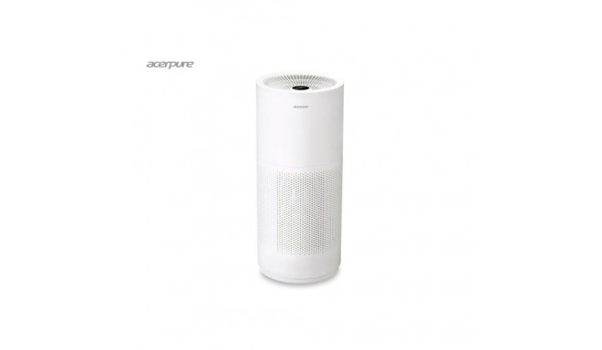 Acer AcerPure Pro P2 - air purifier, with 4-in-1 HEPA filter