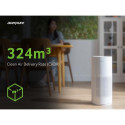 Acer AcerPure Pro P2 - air purifier, with 4-in-1 HEPA filter