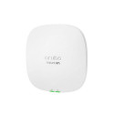 Aruba R9B33A wireless access point White Power over Ethernet (PoE)