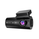 Navitel R35 dashcam Full HD Wi-Fi USB Black