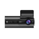 Navitel R35 dashcam Full HD Wi-Fi USB Black