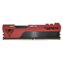 Patriot Memory PVE2416G320C8 memory module 16 GB 1 x 16 GB DDR4 3200 MHz