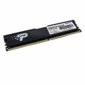 Patriot Memory Signature PSD416G3200K memory module 16 GB 2 x 8 GB DDR4 3200 MHz