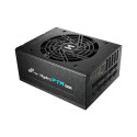 FSP Hydro PTM PRO ATX3.0(PCIe5.0) 1200W power supply unit 20+4 pin ATX ATX Black