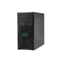 HPE ProLiant P65096-421 server Tower (4U) Intel Xeon E E-2436 2.9 GHz 16 GB DDR5-SDRAM 800 W