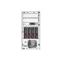 HPE ProLiant ML30 Gen10 Plus server Tower (4U) Intel Xeon E E-2314 2.8 GHz 16 GB DDR4-SDRAM 800 W