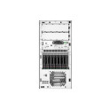 HPE ProLiant ML30 Gen10 Plus server Tower (4U) Intel Xeon E E-2314 2.8 GHz 16 GB DDR4-SDRAM 800 W