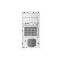 HPE ProLiant ML30 Gen11 server Tower (4U) Intel Xeon E E-2434 3.4 GHz 16 GB DDR5-SDRAM 800 W