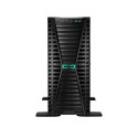 HPE ProLiant ML110 Gen11 server 4 TB Tower (4.5U) Intel Xeon Bronze 3408U 1.8 GHz 16 GB DDR5-SDRAM 1