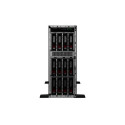 HPE ProLiant ML350 server Tower Intel Xeon Silver 4410Y 2 GHz 32 GB DDR5-SDRAM 1000 W