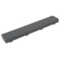 AVACOM NOHP-PB30-P32 laptop spare part Battery