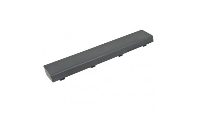 AVACOM NOHP-PB30-P32 laptop spare part Battery