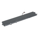 AVACOM NOLE-I700-38P notebook spare part Battery