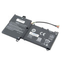 AVACOM NOHP-HV02-380 laptop spare part Battery