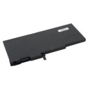 AVACOM NOHP-EB740-P42 notebook spare part Battery