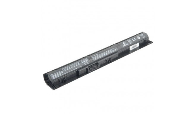 AVACOM NOHP-44G2-N22 notebook spare part Battery