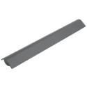 AVACOM NOHP-44G2-N22 notebook spare part Battery