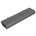 AVACOM NODE-E544-P32 laptop spare part Battery