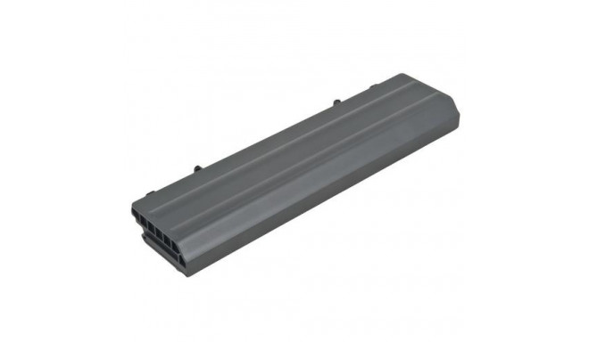 AVACOM NODE-E544-P32 laptop spare part Battery