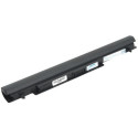 AVACOM NOAS-A46-N22 notebook spare part Battery