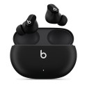 Beats by Dr. Dre MJ4X3EE/A headphones/headset Wired &amp; Wireless In-ear Calls/Music USB Type-C