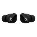 Beats by Dr. Dre MJ4X3EE/A headphones/headset Wired &amp; Wireless In-ear Calls/Music USB Type-C