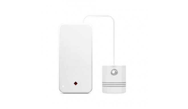 iGET M3P9 water detector Sensor &amp; alert system Wireless