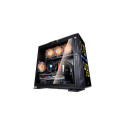 In Win 309 Gaming Edition Midi Tower Black