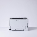 Brother HL-L3215CW laser printer Colour 600 x 2400 DPI A4 Wi-Fi