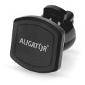 Aligator HA09 holder Mobile phone/Smartphone Black