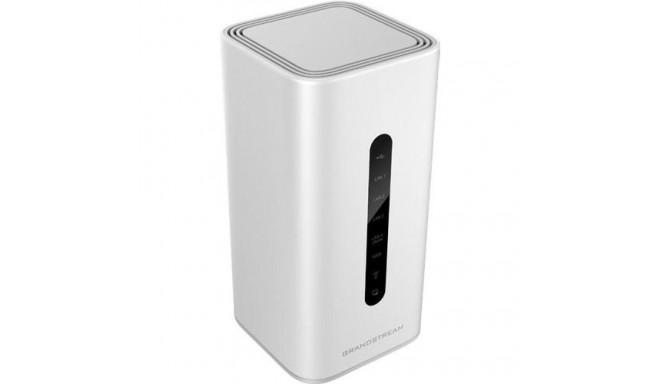 Grandstream Networks GWN-7062 wireless router Gigabit Ethernet Dual-band (2.4 GHz / 5 GHz) White