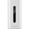 Grandstream Networks GWN-7062 wireless router Gigabit Ethernet Dual-band (2.4 GHz / 5 GHz) White