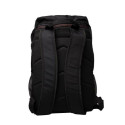 Acer Nitro Multi-Funtional Backpack