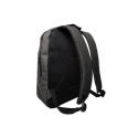 Acer Urban Backpack