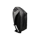 Acer Urban Backpack