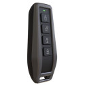 iGET EP5 remote control RF Wireless Security system Press buttons