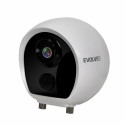 Evolveo DET-BT1 security camera Dome IP security camera Indoor &amp; outdoor 1920 x 1080 pixels 