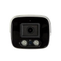 Evolveo DET-IP8 video surveillance kit Wireless 8 channels