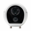 Evolveo DET-BT4 video surveillance kit Wireless