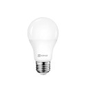 EZVIZ LB1 White Smart bulb Wi-Fi 8 W
