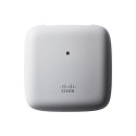 Cisco Business 140AC 802.11ac 2x2 Wave 2 Access Point 1 GbE Port- Ceiling Mount, Limited Lifetime Pr