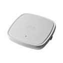 Cisco Catalyst 9105AXI-E Wireless Access Point, Wi-Fi 6, 2x2 MU-MIMO, Controller Managed, PoE, Inter