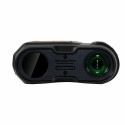 Evolveo CAMNV night vision device (NVD) Black, Brown Binocular