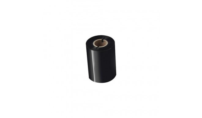 Brother BWS-1D300-080 printer ribbon Black