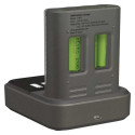 GP Batteries Standard Series Pro P461 Household battery USB