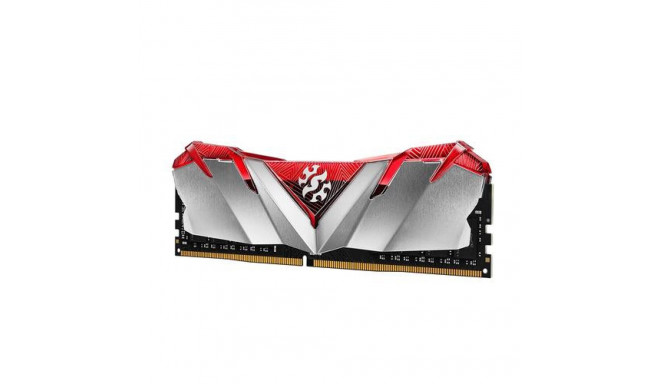 ADATA D30 memory module 16 GB 2 x 8 GB DDR4 3200 MHz