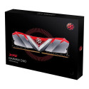 ADATA D30 memory module 16 GB 2 x 8 GB DDR4 3200 MHz