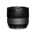 GIGABYTE AORUS WATERFORCE X 240 computer cooling system Processor All-in-one liquid cooler 12 cm Bla